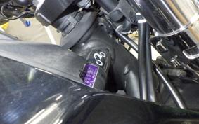 YAMAHA MT-25 1996 RG43J