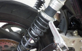 SUZUKI GSX400 IMPULSE S 1994 GK79A
