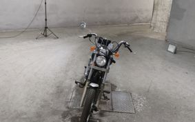 OTHER JAZZ AC09