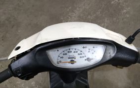 HONDA DIO AF34