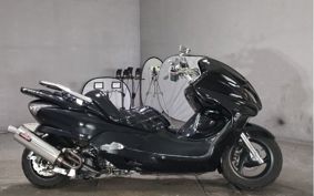 HONDA FORZA Z MF08