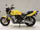 Фото Honda CB400SF VTEC K 2023 с японского аукциона