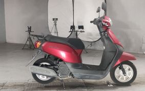 HONDA  TACT  BASIC  AF79