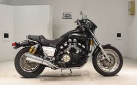 YAMAHA VMAX 1992