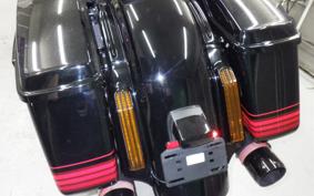 HARLEY FLTRXSE1920CVO 2021