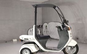 HONDA GYRO TA03