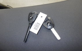 HONDA HAWK 11 2022 SC85