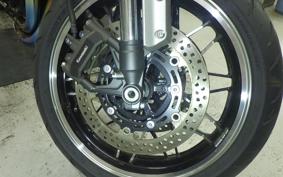 KAWASAKI Z900RS 2022 ZR900C