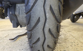 SUZUKI PALETTE 1981 CA45A