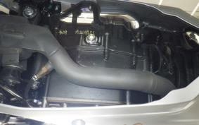 SUZUKI GIXXER 250 SF ED22B
