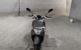 HONDA DUNK AF78
