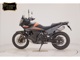 Фото KTM 890 ADVENTURE 2026 с японского аукциона