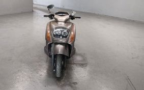 SUZUKI GEMMA250 CJ47A