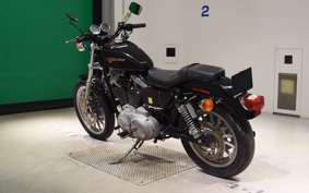 HARLEY XL1200S 2000