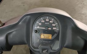 HONDA  TACT  BASIC  AF79