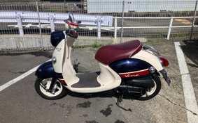 YAMAHA  VINO DX SA54J