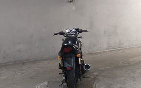 KAWASAKI BALIUS250-2 ZR250B