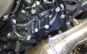 KAWASAKI ELIMINATOR400-3 2024 EL400A