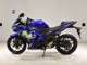 Фото Yamaha YZF R-3 2017 с японского аукциона