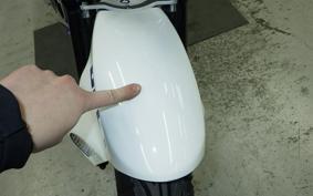 HONDA CBR400F Endurance 2 1986 NC17