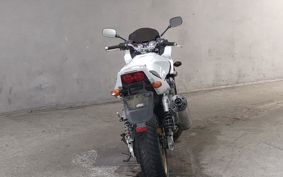 HONDA CB1300SF BOLDOR SC54