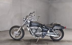 HONDA MAGNA 250 MC29