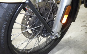 OTHER ENFIELD CLASSIC 350 2022