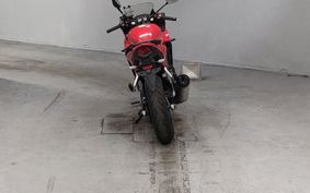 HONDA CBR400R 2013 NC47