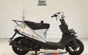 SUZUKI ADDRESS V100 1987 CE13A