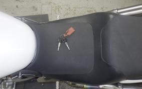 HONDA X4 LD 2000