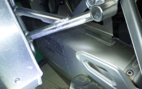 BMW R1250GS ADVENTURE 2020