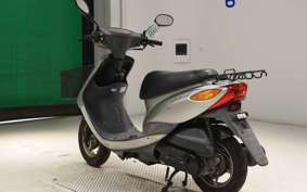YAMAHA JOG Gen.5 2019 SA36J
