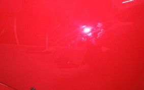 DUCATI 1098 S 2007