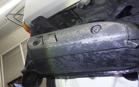 YAMAHA JOG Gen.1 2026 3KJ