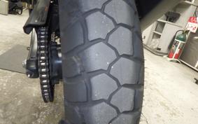 HARLEY ﾊﾟﾝ AMERICA1250S 2021