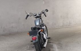 HARLEY XLH1000 1981 CAH