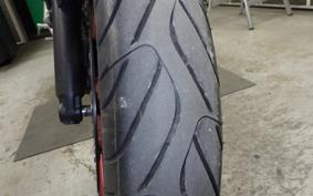 SUZUKI SV650 A 2021 VP55B