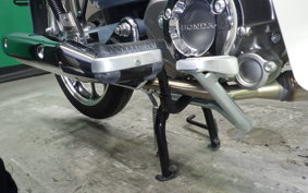HONDA C125 SUPER CUB 2026 JA58