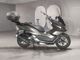 Фото Honda PCX 160 с японского аукциона