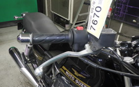 MOTO GUZZI V7 CLASSIC 2012