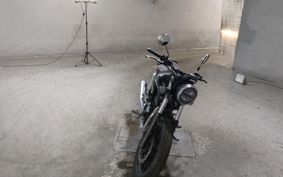 HONDA GB350 2022 NC59
