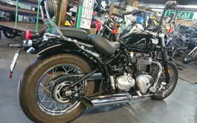 TRIUMPH SPEEDMASTER 2024 DAD79H