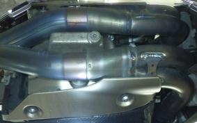 YAMAHA YZF-R1 M 2020 RN65J