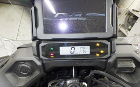 HONDA NT1100 2025 SC90