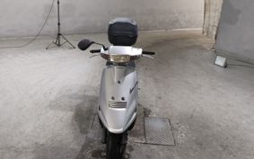 SUZUKI ADDRESS V100 CE13A
