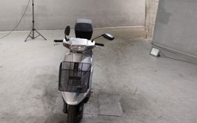 SUZUKI ADDRESS V100 CE11A