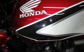 HONDA CB400SF GEN 4 2018 NC42