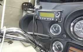 HARLEY FLHTC 1450 1999