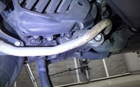 HONDA LEAD 125 2001 JF45