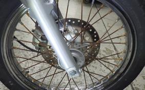 HONDA CB400SS E 2008 NC41